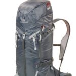 unisexo Ferrino mochila rutor 30 N80413
