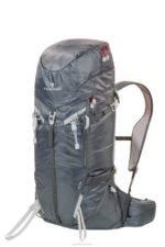 unisexo Ferrino mochila rutor 30 N80413