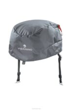 unisexo Ferrino mochila rutor 30 N80413 - Image 5