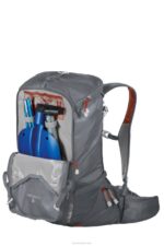 unisexo Ferrino mochila rutor 30 N80413 - Image 6