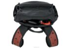 unisexo Ferrino mochila seca 22 N8042 - Image 4