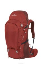 unisexo Ferrino mochila transalp 75 N80428