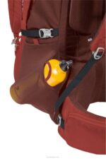 unisexo Ferrino mochila transalp 75 N80428 - Image 3