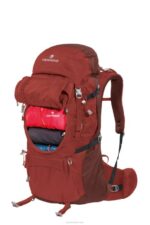 unisexo Ferrino mochila transalp 75 N80428 - Image 5