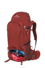 unisexo Ferrino mochila transalp 75 N80428 - Image 6
