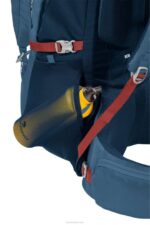 unisexo Ferrino mochila transalp 75 N80429 - Image 4