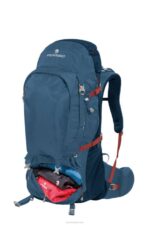 unisexo Ferrino mochila transalp 75 N80429 - Image 6