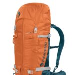 unisexo Ferrino mochila triolet 32+5 N80415