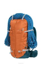 unisexo Ferrino mochila triolet 32+5 N80415 - Image 4