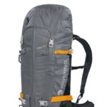 unisexo Ferrino mochila triolet 32+5 N80416