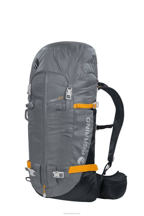 unisexo_ferrino_mochila_triolet_325_n80416.jpg unisexo Ferrino mochila triolet 32+5 N80416 - Image 1