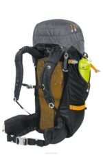 unisexo Ferrino mochila triolet 48+5 N80417 - Image 3