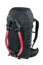 unisexo Ferrino mochila ultimo 35+5 N8041 - Image 11