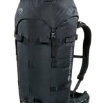 unisexo Ferrino mochila ultimo 35+5 N8041