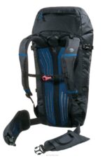 unisexo Ferrino mochila ultimo 35+5 N8041 - Image 4