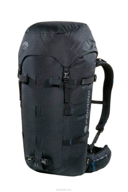 unisexo Ferrino mochila ultimo 35+5 N8041
