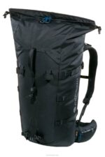 unisexo Ferrino mochila ultimo 35+5 N8041 - Image 8