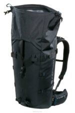 unisexo Ferrino mochila ultimo 35+5 N8041 - Image 9