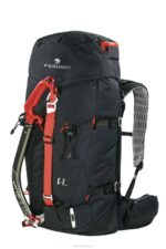 unisexo Ferrino mochila x.m.t. 40+5 N8047 - Image 7