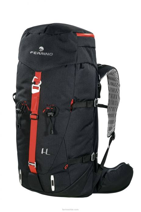 unisexo_ferrino_mochila_x_m_t_405_n8047.jpg unisexo Ferrino mochila x.m.t. 40+5 N8047 - Image 1