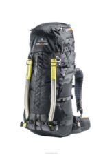unisexo Ferrino mochila x.m.t. 60+10 N8048 - Image 5