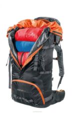 unisexo Ferrino mochila x.m.t. 80+10 N8049 - Image 4