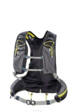 unisexo Ferrino mochila x-track 15 N80487 - Image 2