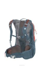 unisexo Ferrino mochila zephyr 15 mujer N80483 - Image 2