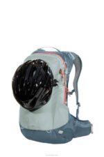 unisexo Ferrino mochila zephyr 15 mujer N80483 - Image 4
