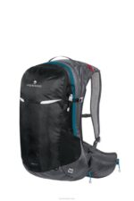unisexo Ferrino mochila zephyr 17+3 N80473