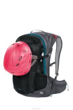 unisexo Ferrino mochila zephyr 17+3 N80473 - Image 6