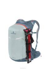 unisexo Ferrino mochila zephyr 20+3 mujer N80485 - Image 3