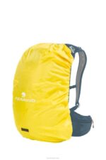 unisexo Ferrino mochila zephyr 20+3 mujer N80485 - Image 8