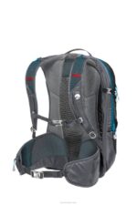 unisexo Ferrino mochila zephyr 22+3 N80477 - Image 2
