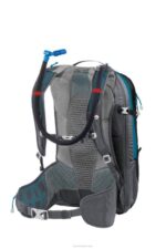 unisexo Ferrino mochila zephyr 22+3 N80477 - Image 4