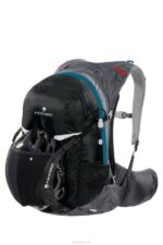 unisexo Ferrino mochila zephyr 27+3 N80480 - Image 5