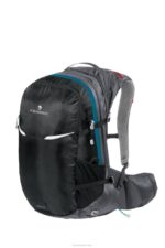 unisexo Ferrino mochila zephyr 27+3 N80480 - Image 7