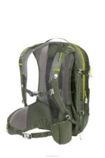 unisexo Ferrino mochila zephyr 27+3 N80482 - Image 2