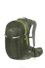 unisexo Ferrino mochila zephyr 27+3 N80482 - Image 7