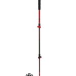 unisexo Ferrino palo nuptse N804578
