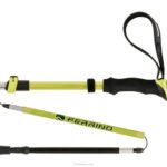 unisexo Ferrino palo ortles (par) N804565