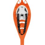 unisexo Ferrino raquetas de nieve bebé zorro N804637