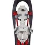 unisexo Ferrino raquetas de nieve felik especial N804627