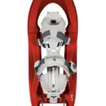 unisexo Ferrino raquetas de nieve lys especial N804630