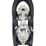 unisexo Ferrino raquetas de nieve lys especial N804632