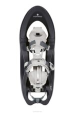 unisexo Ferrino raquetas de nieve lys especial N804632