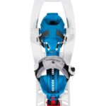 unisexo Ferrino raquetas de nieve pinter especial N804635