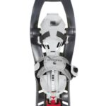unisexo Ferrino raquetas de nieve pinter especial N804636