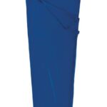 unisexo Ferrino sabana-saco de dormir pro liner momia N804404