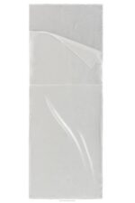 unisexo Ferrino sabana-saco de dormir travel sq N804408